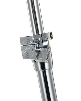 DW DWCP9700 HEAVY DUTY CYMBAL BOOM STAND 9700-foto6
