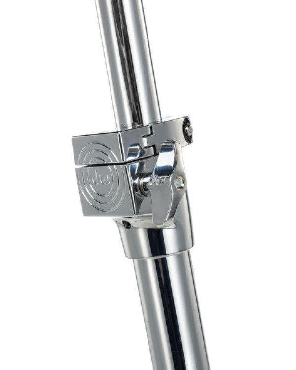 DW DWCP9700 HEAVY DUTY CYMBAL BOOM STAND 9700