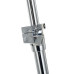 DW DWCP9700 HEAVY DUTY CYMBAL BOOM STAND 9700