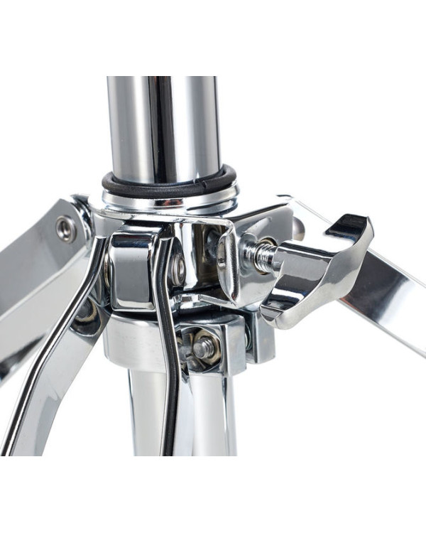 DW DWCP9700 HEAVY DUTY CYMBAL BOOM STAND 9700