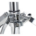 DW DWCP9700 HEAVY DUTY CYMBAL BOOM STAND 9700