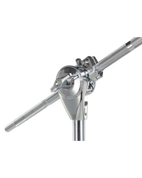 DW DWCP9700 HEAVY DUTY CYMBAL BOOM STAND 9700-foto4