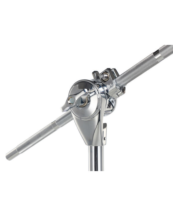 DW DWCP9700 HEAVY DUTY CYMBAL BOOM STAND 9700