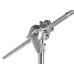 DW DWCP9700 HEAVY DUTY CYMBAL BOOM STAND 9700