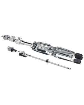 DW DWCP9700 HEAVY DUTY CYMBAL BOOM STAND 9700-foto7