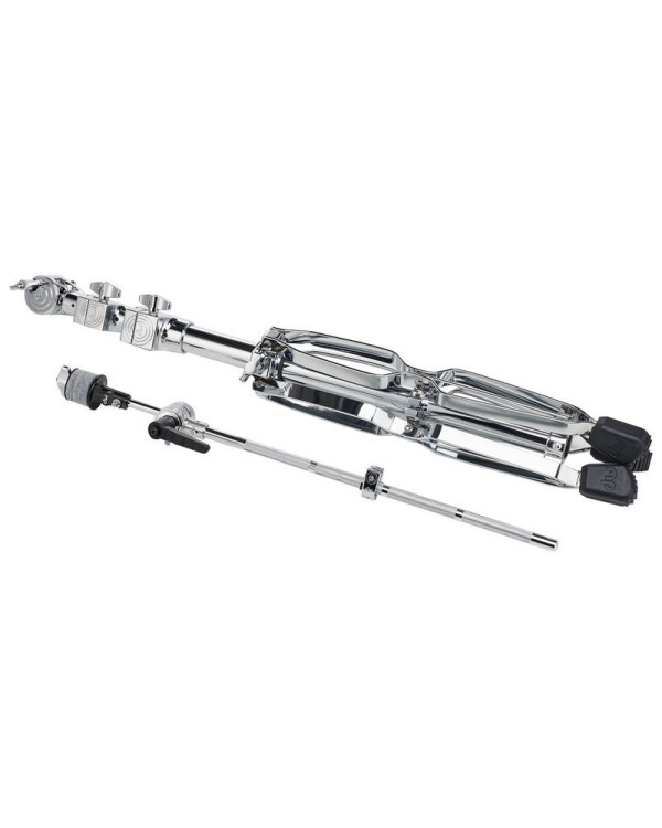 DW DWCP9700 HEAVY DUTY CYMBAL BOOM STAND 9700