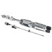 DW DWCP9700 HEAVY DUTY CYMBAL BOOM STAND 9700