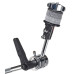 DW DWCP9999 TOM STAND 9999