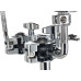 DW DWCP9999 TOM STAND 9999