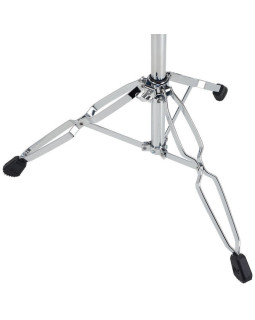 DW DWCP9999 TOM STAND 9999-foto6