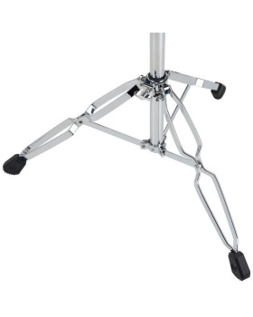 DW DWCP9999 TOM STAND 9999-foto6