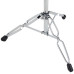 DW DWCP9999 TOM STAND 9999
