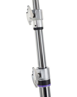 Стійка Yamaha CS755-foto8