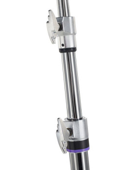 Стійка Yamaha CS755-foto8