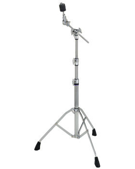 Стійка Yamaha CS755