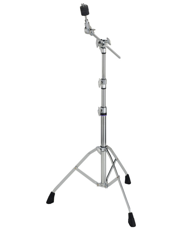 Стійка Yamaha CS755