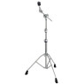 Стійка Yamaha CS755