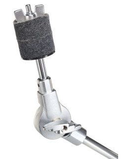 Стійка Yamaha CS755-foto3