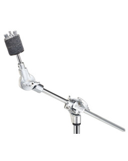Стійка Yamaha CS755-foto7