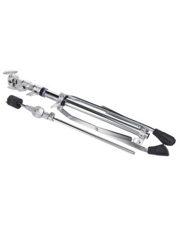 Стійка Yamaha CS755-foto6