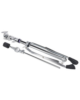 Стійка Yamaha CS755-foto6