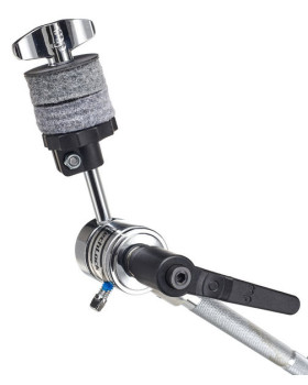 DW DWCP5700 CYMBAL BOOM STAND 5700-foto2