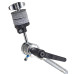 DW DWCP5700 CYMBAL BOOM STAND 5700