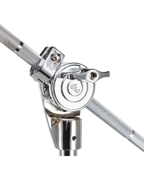 DW DWCP5700 CYMBAL BOOM STAND 5700