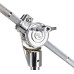 DW DWCP5700 CYMBAL BOOM STAND 5700