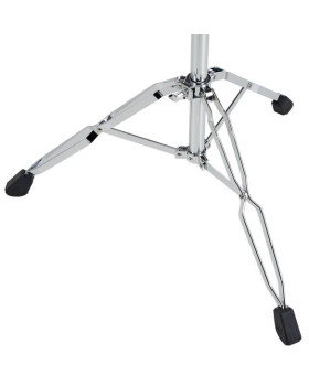 DW DWCP5700 CYMBAL BOOM STAND 5700-foto4