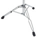 DW DWCP5700 CYMBAL BOOM STAND 5700