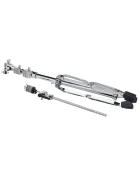 DW DWCP5700 CYMBAL BOOM STAND 5700-foto6