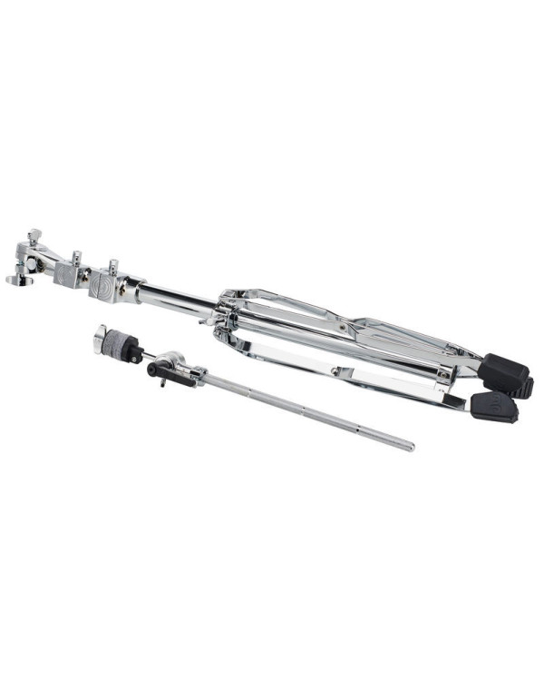 DW DWCP5700 CYMBAL BOOM STAND 5700