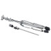 DW DWCP5700 CYMBAL BOOM STAND 5700