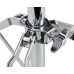 DW DWCP5700 CYMBAL BOOM STAND 5700
