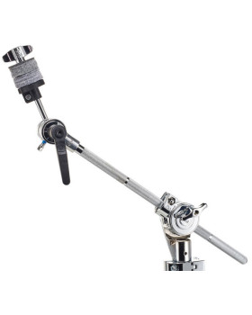 DW DWCP5700 CYMBAL BOOM STAND 5700-foto7