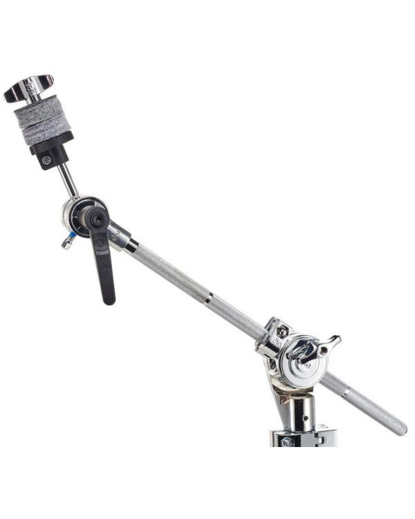 DW DWCP5700 CYMBAL BOOM STAND 5700