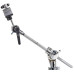 DW DWCP5700 CYMBAL BOOM STAND 5700