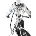 DW DWCP5500 HEAVY DUTY DELTA II HI-HAT STAND 5500D