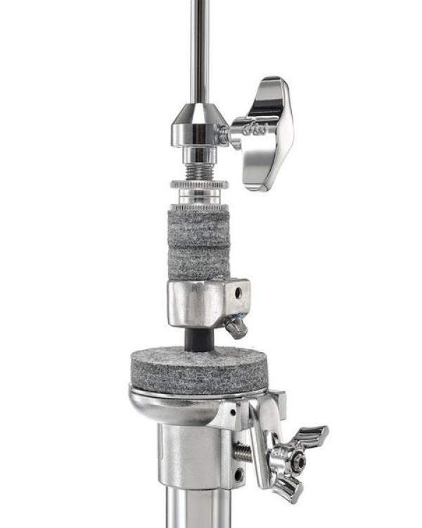 DW DWCP5500 HEAVY DUTY DELTA II HI-HAT STAND 5500D