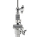 DW DWCP5500 HEAVY DUTY DELTA II HI-HAT STAND 5500D