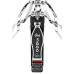 DW DWCP5500 HEAVY DUTY DELTA II HI-HAT STAND 5500D