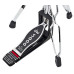 DW DWCP5500 HEAVY DUTY DELTA II HI-HAT STAND 5500D