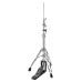 DW DWCP5500 HEAVY DUTY DELTA II HI-HAT STAND 5500D