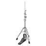 DW DWCP5500 HEAVY DUTY DELTA II HI-HAT STAND 5500D