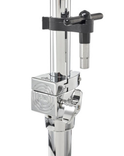 DW DWCP5500 HEAVY DUTY DELTA II HI-HAT STAND 5500D-foto6