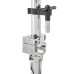 DW DWCP5500 HEAVY DUTY DELTA II HI-HAT STAND 5500D