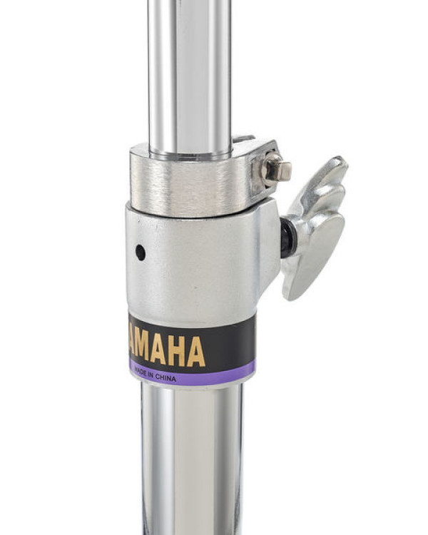 Стійка для хай-хету YAMAHA HS740A