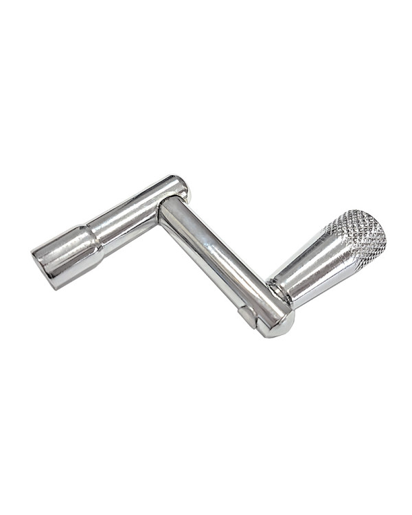 Ключ для барабану Maxtone 15 (Тайвань)