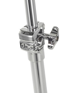 DW DWCP3900 TOM STAND 3900-foto5
